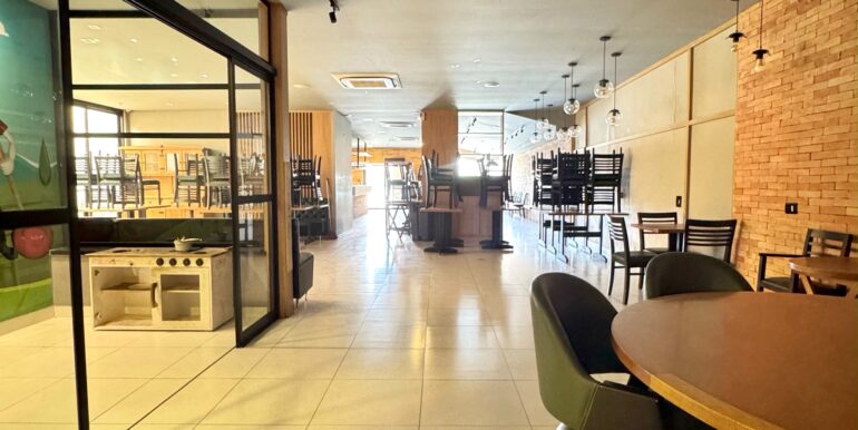 1d50cafe-03b2-471e-a55b-d3e5951b010c