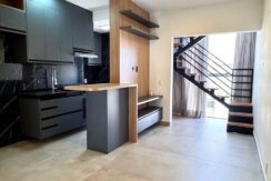 Apartamento DUPLEX à VENDA no Edifício Taperás – Salto/SP