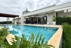 Casa à VENDA no Condomínio Bothanica – Itu/SP