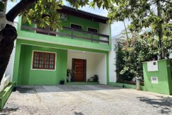 Casa à VENDA no Condomínio Ilha das Águas – Salto/SP