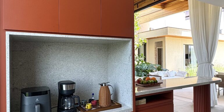 IMG_5113
