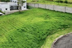 Terreno á VENDA no Condomínio Bothanica – Itu-SP