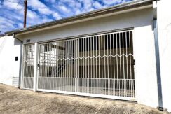 Casa à VENDA no Bairro Nova Era – Salto/SP